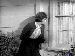 Eavesdropping