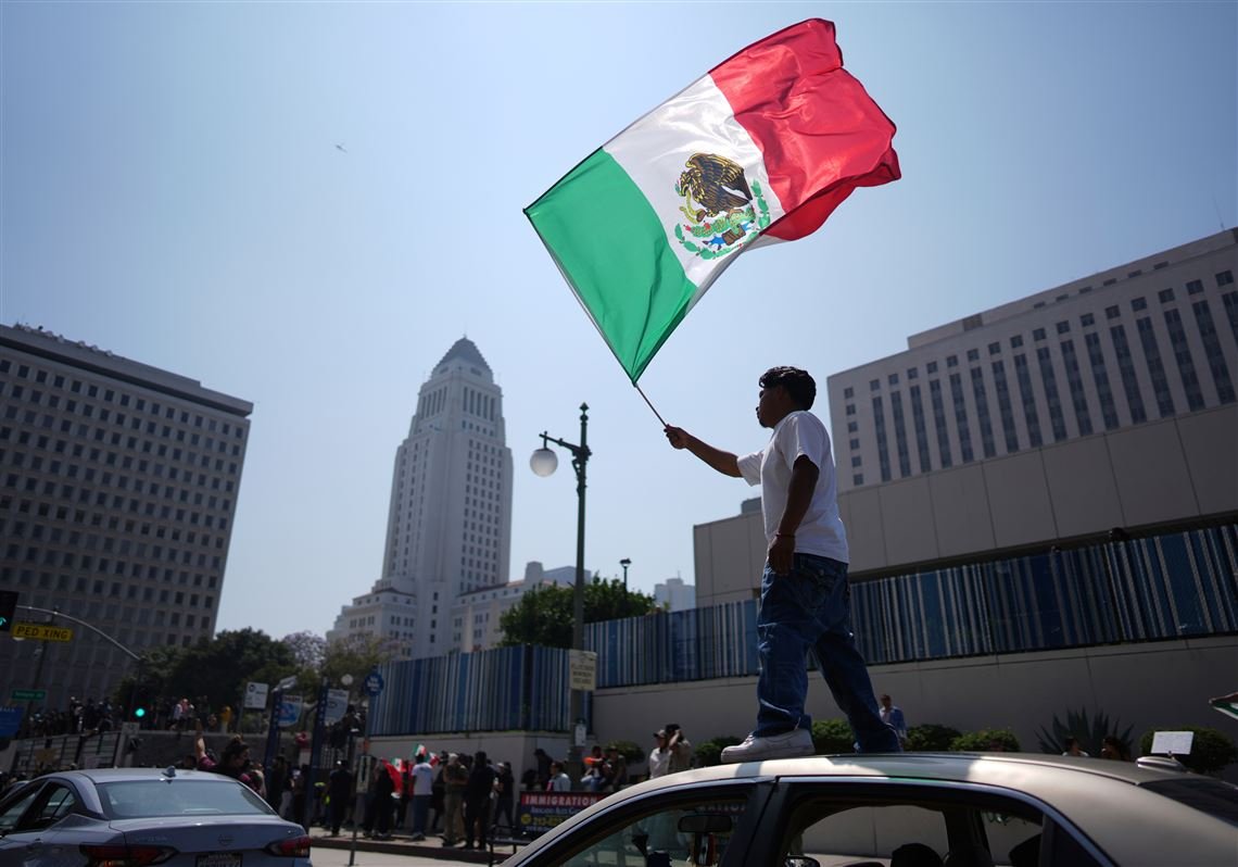 Mexico