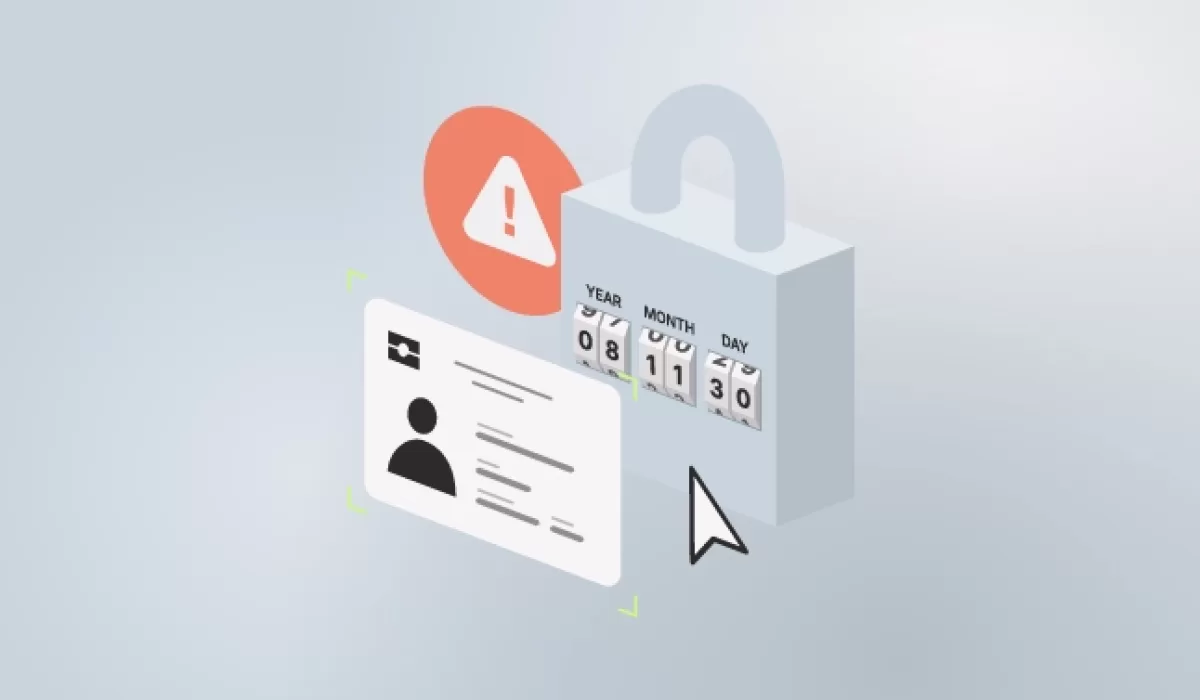 Carded by Google