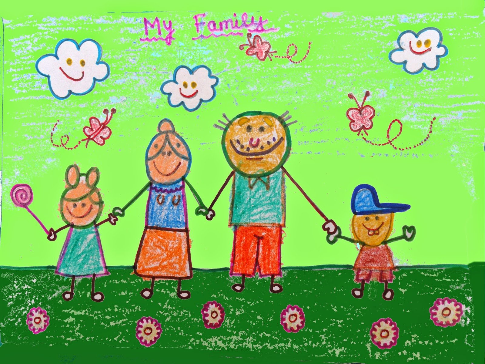 Family