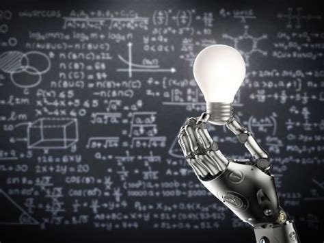 Attitudes toward AI