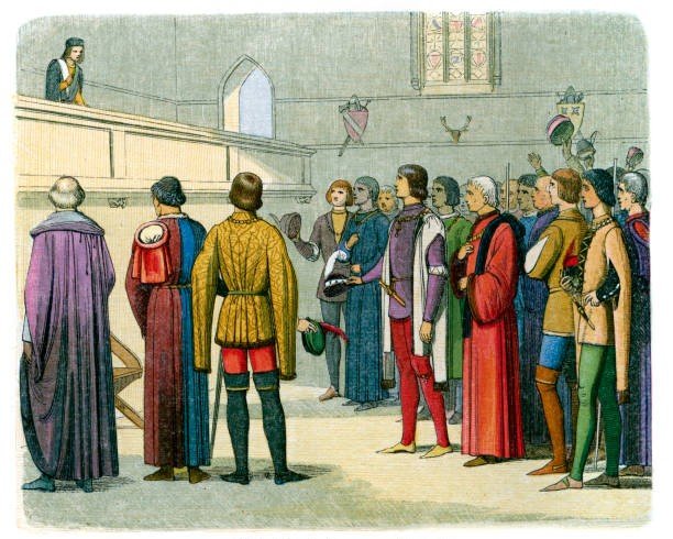 Shakespeare and the politics of enabling